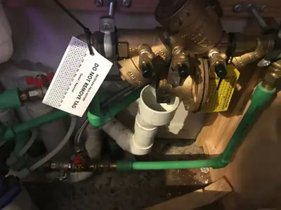 Our work includes building site preparation and earthworks site.