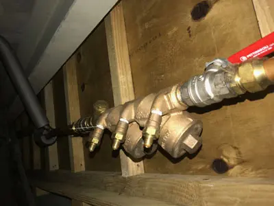 Our work includes building site preparation and earthworks site.